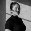 Marc Noveellyn Padilla