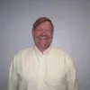 Mike Wasmund