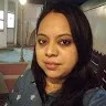 Meghna Dharkar