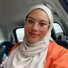 Nur Amira Mislan