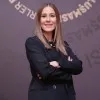 Eslem Özcan Kaya