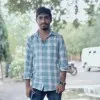 Harikrishna Poolakunta