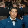Adam Alami