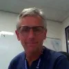 Andrew Powell