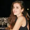 Gamze Tunalı