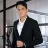 Siab Rahman