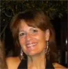 Denise Lavoie