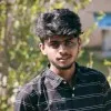 Kushal