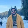 Mohd Fahad Minai