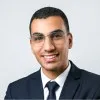 Ali Barakat