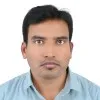 ArifUddin Mohammad