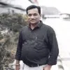 Sudhakar Kale