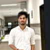 Gautam Singh