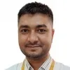 Hashibur Rahman