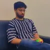 Syed Ehtesham Uddin
