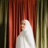 Fina Amalina