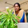 Gunavathy Balaji