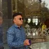 Pradeep saw