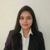 CA Somya Khariwal