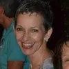 Melody Brown