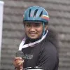 Wahyu Handoko