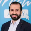 Giorgi Pkhaladze