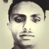 Zenebe Demissie
