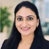 Saranya Sankarasubramanian