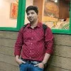 Umesh Makode