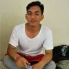 Muhammad Arief