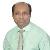 Ashim Das