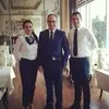 Uğur Tezer Tüzün
