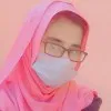 rida riaz
