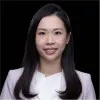 Wendy Kan