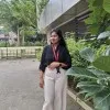 Varsha Vardini