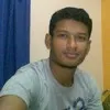 Marzook Ahamed