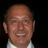Colin van den Berg