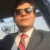 Adrian Patricio Sanchez Tinajero