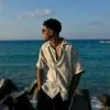 Youssef Elsayed