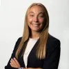 Morgan Morse
