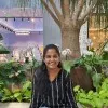 Soumithri Chandanam