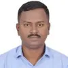 Nilesh Khot