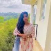 Mansi sonawane
