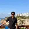 Rishit Gupta