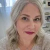 Rose Harsevoort