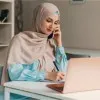 Ismath Fatima
