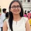 Deeksha Chahal