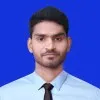 Md Abdul Kader