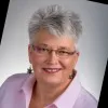 Pam Hill