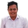 Shubham Singh